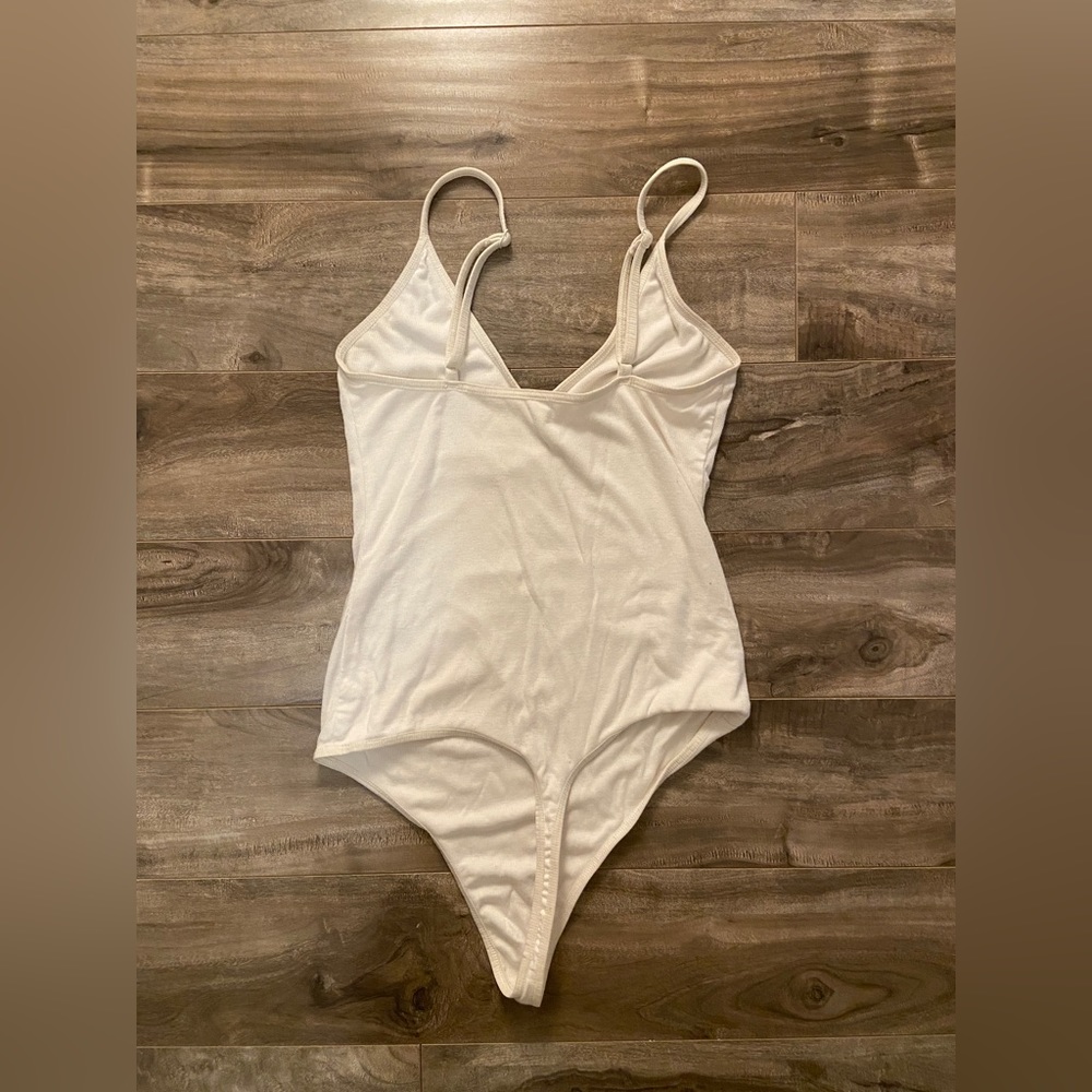 Bodysuit - Picture 2 of 2